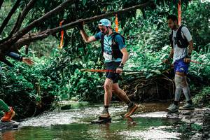 BIB: 
                            <button type="button" onclick="openModal(25268748)" class="btn btn-primary btn-sm float-right btn-popup" data-toggle="modal" data-target=".modal-high-quality">
                        <i class="fas fa-shopping-cart"></i> Add to Cart
                    </button>
                                            <button type="button" onclick="isThisMe(25268748, true)" class="btn btn-success btn-sm float-right btn-popup btn-isme hidden" data-toggle="tooltip" data-placement="bottom" title="นี่คือรูปของคุณใช่ไหม คลิกที่นี่เพื่อเอาเข้าอัลบั้ม">
                        <i class="fas fa-plus"></i> Add to album
                    </button>
                    <button type="button" onclick="isThisMe(25268748, false)" class="btn btn-warning btn-sm float-right btn-popup btn-isnotme hidden">
                        <i class="fas fa-ban"></i> Remove from album
                    </button>